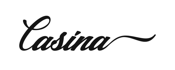 Casina Sport logo